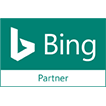 Bing Partner