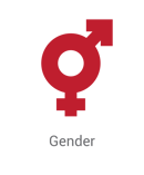 Gender