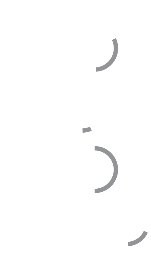 360Target Scoring System