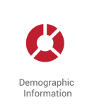 Demographic Information
