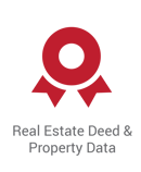Real Estate Deed and Property Data
